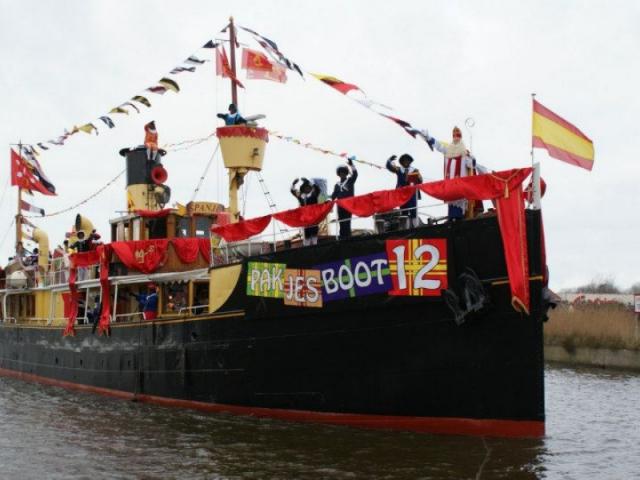 SInterklaas boot.jpg